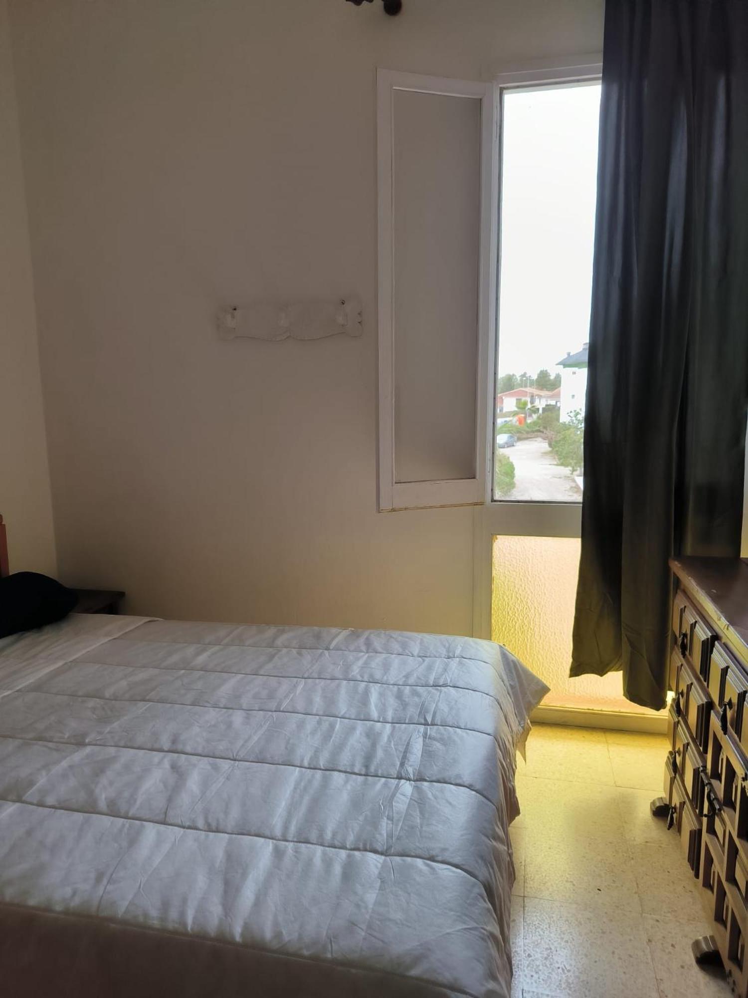 Appartement Eucaliptus
