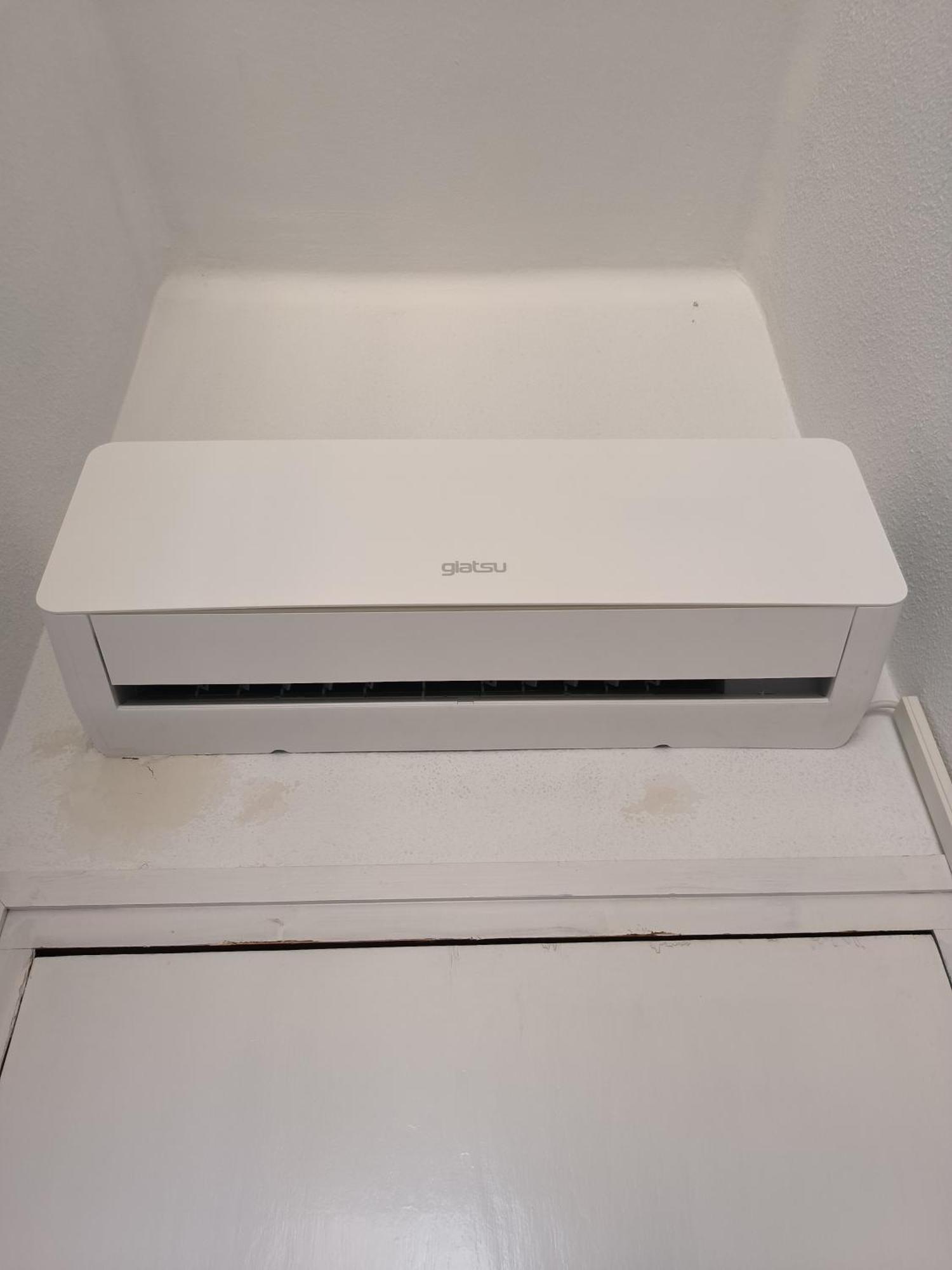 Eucaliptus Appartement